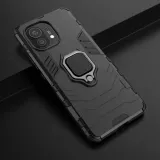 etui-pancerne-holder-ring-do-xiaomi-mi-11-kod-producenta-9111201932333
