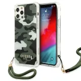 etui-guess-hardcase-camo-do-iphone-12-pro-max