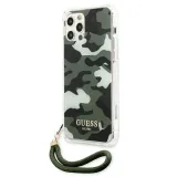 etui-guess-hardcase-camo-do-iphone-12-pro-max-stan-nowy