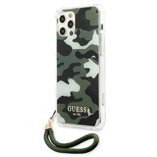 etui-guess-hardcase-camo-do-iphone-12-pro-max-stan-nowy
