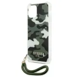 etui-guess-hardcase-camo-do-iphone-12-pro-max-typ-plecki