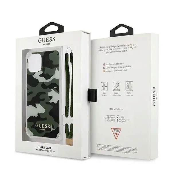 etui-guess-hardcase-camo-do-iphone-12-pro-max-kod-producenta-3666339004101