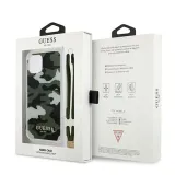 etui-guess-hardcase-camo-do-iphone-12-pro-max-kod-producenta-3666339004101