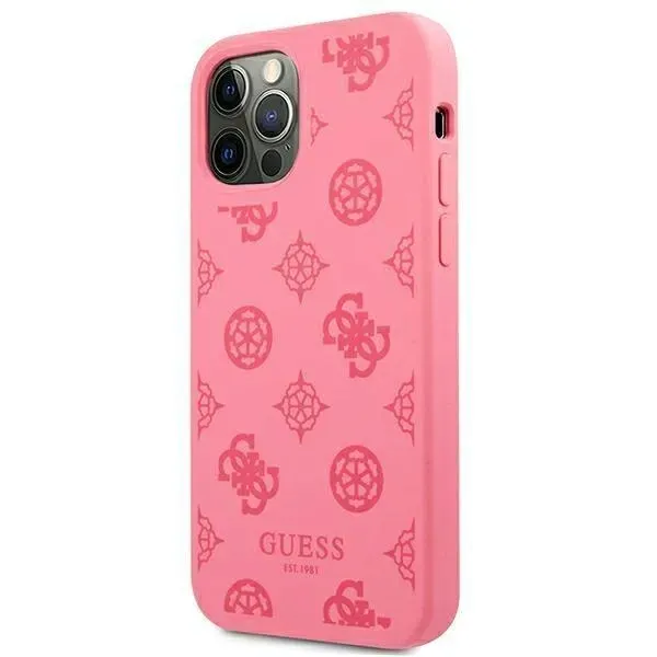 etui-guess-do-iphone-12-pro-max-oryginalne-stan-nowy
