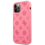 etui-guess-do-iphone-12-pro-max-oryginalne-stan-nowy