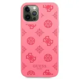 etui-guess-do-iphone-12-pro-max-oryginalne-dedykowany-model-iphone-12-pro-max