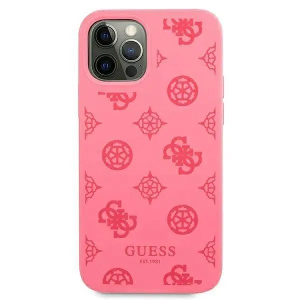 etui-guess-do-iphone-12-pro-max-oryginalne