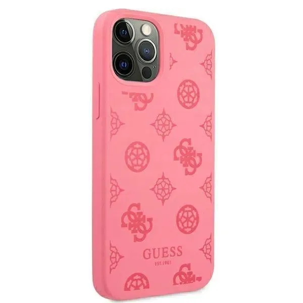 etui-guess-do-iphone-12-pro-max-oryginalne-przeznaczenie-apple