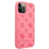 etui-guess-do-iphone-12-pro-max-oryginalne-przeznaczenie-apple