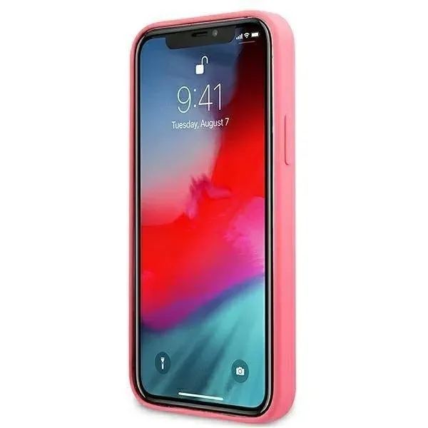 etui-guess-do-iphone-12-pro-max-oryginalne-kolor-inny