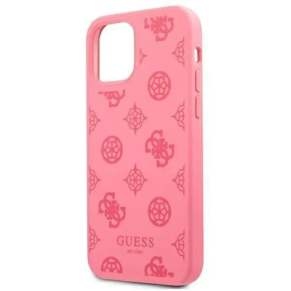 etui-guess-do-iphone-12-pro-max-oryginalne-stan-nowy