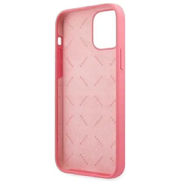 etui-guess-do-iphone-12-pro-max-oryginalne-material-skora-naturalna