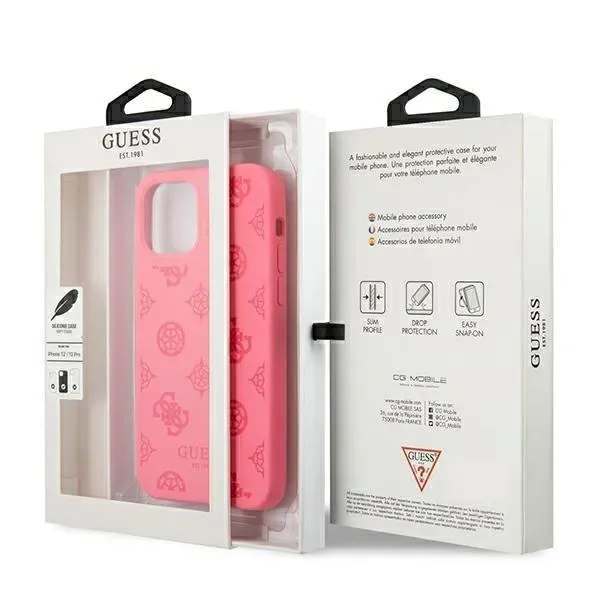 etui-guess-do-iphone-12-pro-max-oryginalne-stan-nowy