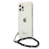 etui-guess-do-apple-iphone-12-12-pro-hardcase-stan-nowy
