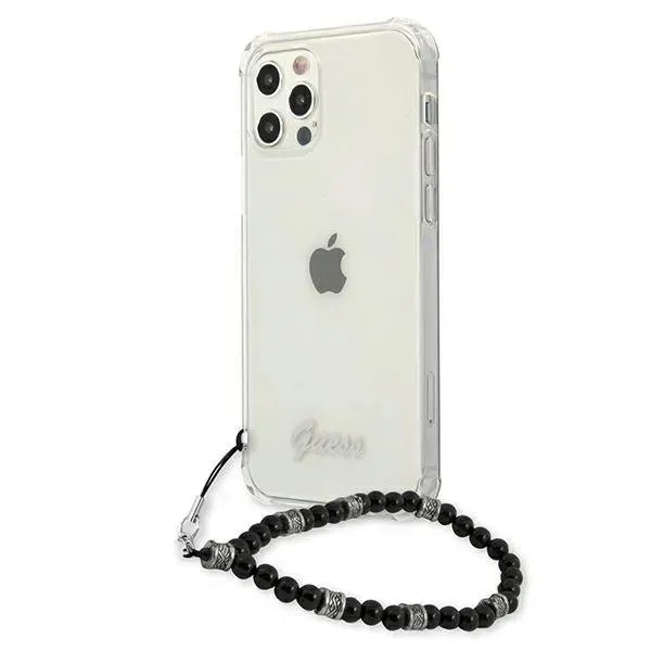etui-guess-do-apple-iphone-12-12-pro-hardcase-stan-nowy