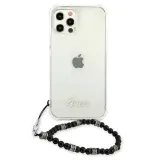 etui-guess-do-apple-iphone-12-12-pro-hardcase-dedykowany-model-iphone12-12pro