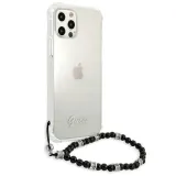 etui-guess-do-apple-iphone-12-12-pro-hardcase-przeznaczenie-apple