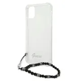 etui-guess-do-apple-iphone-12-12-pro-hardcase-typ-plecki