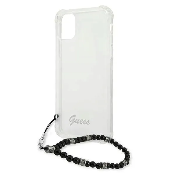 etui-guess-do-apple-iphone-12-12-pro-hardcase-stan-nowy