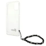 etui-guess-do-apple-iphone-12-12-pro-hardcase-material-skora-naturalna