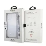 etui-guess-do-apple-iphone-12-12-pro-hardcase-funkcje-ladowanie-indukcyjne-pochlanianie-wstrzasow