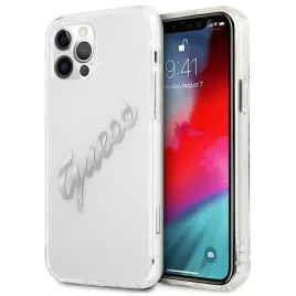 guess-hard-case-pokrowiec-do-iphone-12-pro-etui