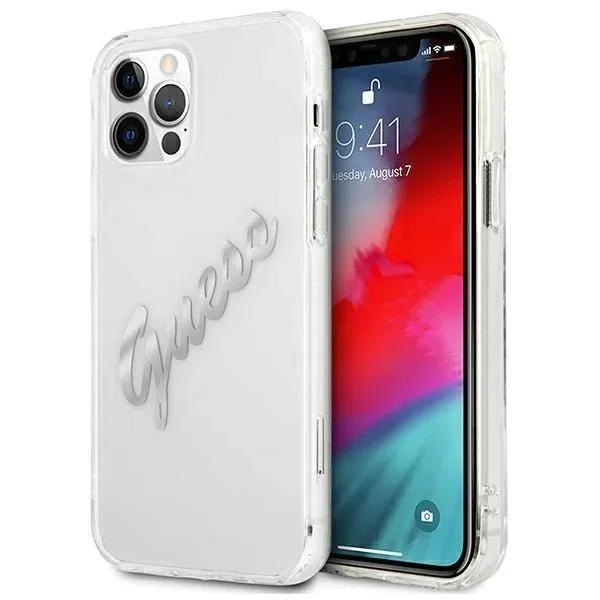 guess-hard-case-pokrowiec-do-iphone-12-pro-etui