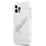 guess-hard-case-pokrowiec-do-iphone-12-pro-etui-stan-nowy