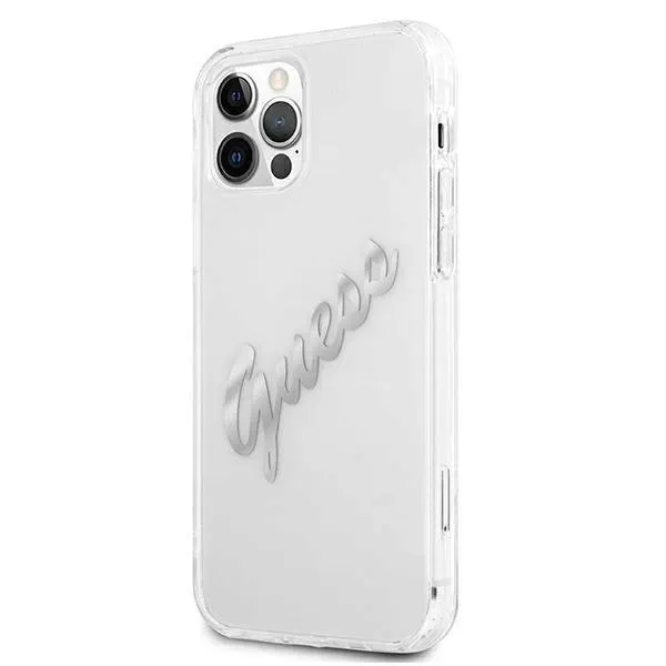 guess-hard-case-pokrowiec-do-iphone-12-pro-etui-stan-nowy