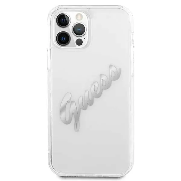 guess-hard-case-pokrowiec-do-iphone-12-pro-etui-dedykowany-model-iphone-12-12-pro