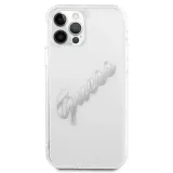 guess-hard-case-pokrowiec-do-iphone-12-pro-etui-dedykowany-model-iphone-12-12-pro