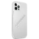 guess-hard-case-pokrowiec-do-iphone-12-pro-etui-przeznaczenie-apple
