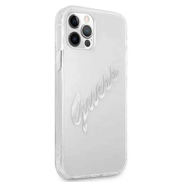 guess-hard-case-pokrowiec-do-iphone-12-pro-etui-stan-nowy
