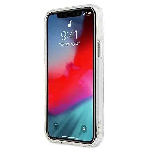guess-hard-case-pokrowiec-do-iphone-12-pro-etui