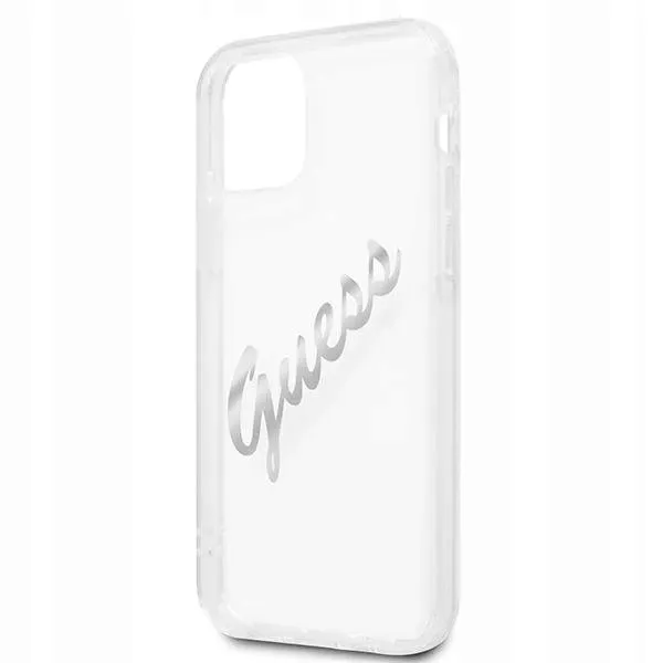 guess-hard-case-pokrowiec-do-iphone-12-pro-etui-stan-nowy