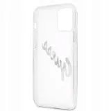 guess-hard-case-pokrowiec-do-iphone-12-pro-etui-material-tworzywo-sztuczne