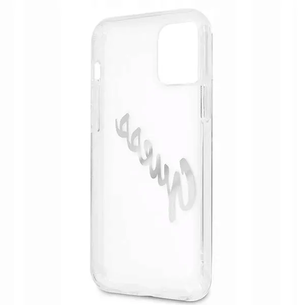 guess-hard-case-pokrowiec-do-iphone-12-pro-etui