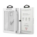 guess-hard-case-pokrowiec-do-iphone-12-pro-etui-funkcje-ladowanie-indukcyjne-pochlanianie-wstrzasow