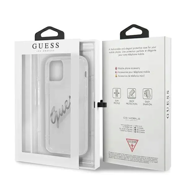 guess-hard-case-pokrowiec-do-iphone-12-pro-etui-stan-nowy