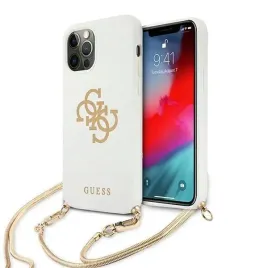 guess-cover-case-etui-do-iphone-12-pro-max