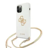 guess-cover-case-etui-do-iphone-12-pro-max-stan-nowy
