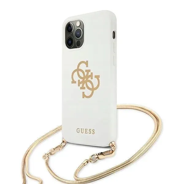 guess-cover-case-etui-do-iphone-12-pro-max-stan-nowy