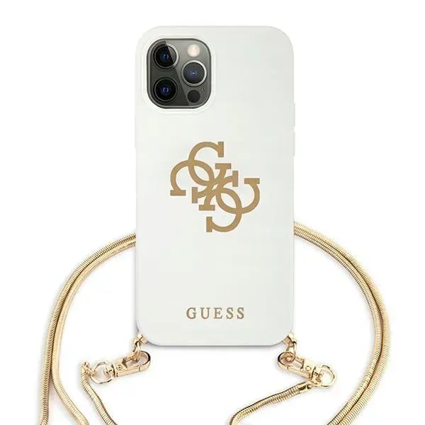 guess-cover-case-etui-do-iphone-12-pro-max-dedykowany-model-iphone-12-pro-max