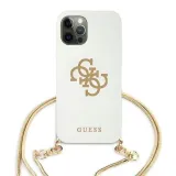 guess-cover-case-etui-do-iphone-12-pro-max-dedykowany-model-iphone-12-pro-max