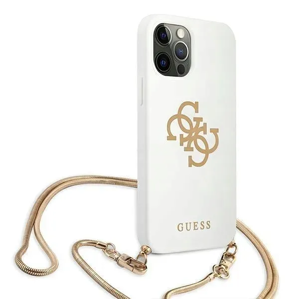 guess-cover-case-etui-do-iphone-12-pro-max-przeznaczenie-apple