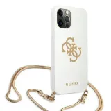 guess-cover-case-etui-do-iphone-12-pro-max-przeznaczenie-apple