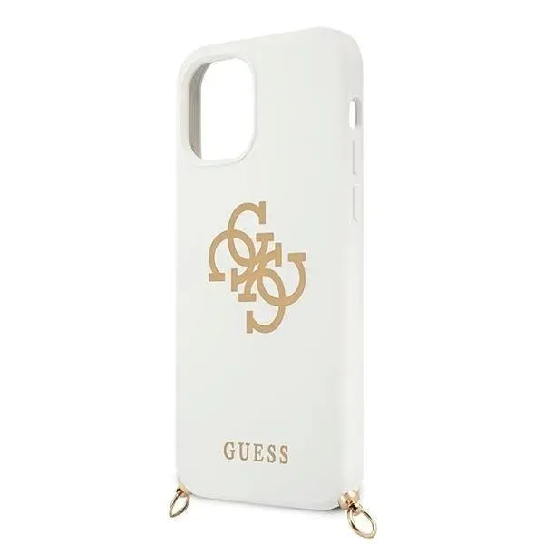 guess-cover-case-etui-do-iphone-12-pro-max-typ-plecki
