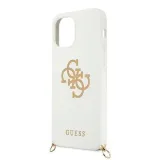 guess-cover-case-etui-do-iphone-12-pro-max-typ-plecki