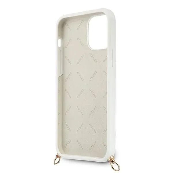 guess-cover-case-etui-do-iphone-12-pro-max-material-tworzywo-sztuczne