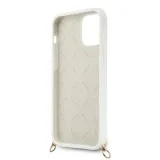 guess-cover-case-etui-do-iphone-12-pro-max-material-tworzywo-sztuczne